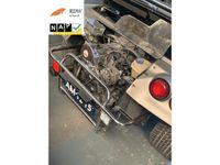 tweedehands VW Buggy 1800cc