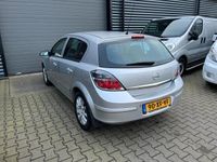 tweedehands Opel Astra 1.6 Temptation AIRCO