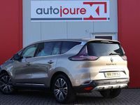 Occasion Renault Espace Initiale Paris 160 PK (117 kW) 2017 Bruin MPV