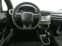 tweedehands Citroën C3 1.2 PureTech Shine Business Clima Carplay Cruise L