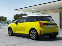 tweedehands Mini Cooper SE Classic - Verwacht: Mei 2024