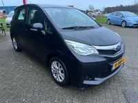Afbeelding 2