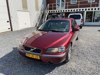 Afbeelding 2