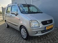 Afbeelding 2