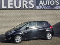 tweedehands Hyundai ix20 1.4i i-Magine Navi/Camera/Pdc