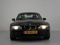Afbeelding 3