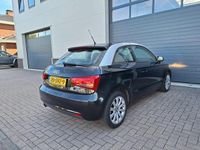 Afbeelding 3
