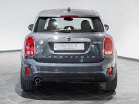 tweedehands Mini Cooper S Countryman 2.0 E ALL4 Chili