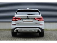 tweedehands BMW X3 xDrive30e