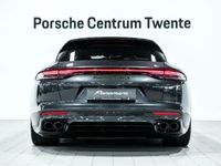 tweedehands Porsche Panamera Turbo S E-Hybrid Sport Turismo