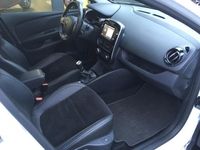 tweedehands Renault Clio IV 1.2 TCe 120 4-Cil. Intens * BOSE / CAMERA *