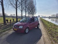 Afbeelding 2