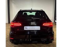 tweedehands Audi RS3 RS3 2.5 TFSIquattro