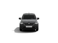 tweedehands Renault Express dCi 75 6MT Comfort + Pack Parking