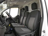 tweedehands Ford Transit Custom 280 2.0 TDC Dodehoek PDC Airco