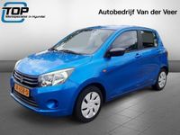 Afbeelding 1