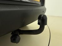 Occasion Kia Sportage Plus 184 PK (135 kW) 2013 Wit SUV