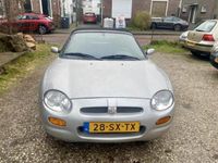Afbeelding 2