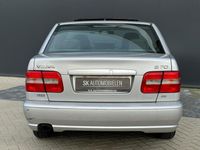 tweedehands Volvo S70 2.5 Automaat Luxury Comfort Exclusive