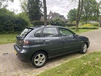 Afbeelding 1