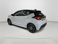 tweedehands Toyota Yaris 1.5 Hybrid GR Sport