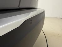 Occasion Peugeot 2008 Active 2022 Grijs SUV