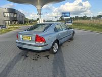 Afbeelding 3