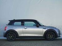 tweedehands Mini Cooper SE 