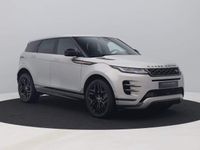 tweedehands Land Rover Range Rover evoque 1.5 P300e AWD R-Dynamic SE | 360Âº | MEMORY