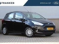 Afbeelding 1