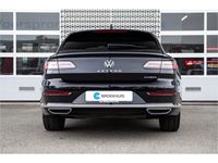tweedehands VW Arteon Shooting Brake 1.4TSI eHybrid Elegance Business+