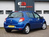 tweedehands Renault Clio 1.2 TCe Dynamique | NAVI | ECC | CRUISE |