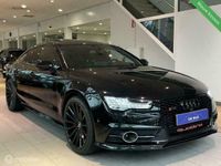 tweedehands Audi A7 Sportback 3.0 TDI BiT quattro RS7 Pro Line S Full Option