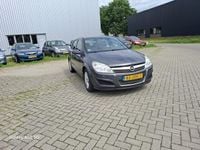 Afbeelding 3