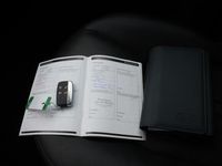 Occasion Land Rover Discovery 4 HSE 256 PK (188 kW) 2013 Overige SUV