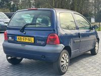 tweedehands Renault Twingo 1.2 Air