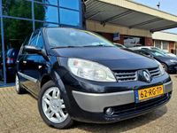 tweedehands Renault Scénic II 1.6-16V Privilège Luxe