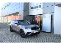 tweedehands Land Rover Range Rover Velar P400e Edition