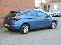 tweedehands Opel Astra 1.0 TURBO EDITION