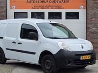 tweedehands Renault Kangoo Express 1.5 dCi 75 Express Comfort marge!