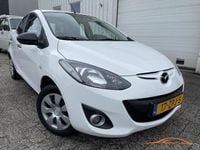 Afbeelding 2