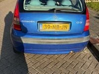 Afbeelding 2