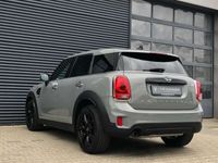 tweedehands Mini One Countryman 1.5 Chili | Carplay | Blackpack | Stoelverwarming