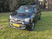 Occasion Renault Twingo SE 70 PK (51 kW) 2015 Hatchback