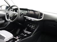 tweedehands Opel Mokka-e Level 3 50 kWh | Navigatie pro | Camera | Stoelver