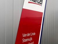 Afbeelding 3