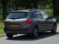 Afbeelding 3