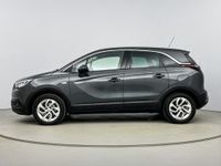 tweedehands Opel Crossland X 1.2 Turbo Innovation