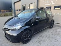 Afbeelding 3