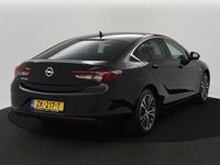 tweedehands Opel Insignia Grand Sport 1.5 Turbo 165PK Business Executive TRE